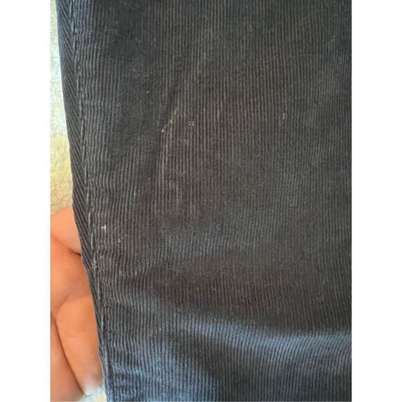 Patagonia corduroy skinny jeans - Picture 3 of 10